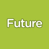 Future Institute logo, Future Institute contact details