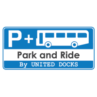 ParkandRide.mu logo, ParkandRide.mu contact details