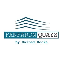 Fanfaron Quays logo, Fanfaron Quays contact details