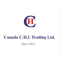 Canada C.H.I. Trading Ltd. logo, Canada C.H.I. Trading Ltd. contact details