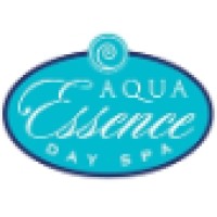 Aqua Essence Day Spa logo, Aqua Essence Day Spa contact details