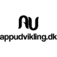 appudvikling.dk logo, appudvikling.dk contact details