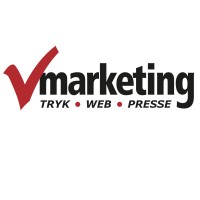 Vmarketing logo, Vmarketing contact details