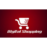 Digital Shopping BD logo, Digital Shopping BD contact details