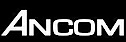 Ancom | Technology Solutions logo, Ancom | Technology Solutions contact details