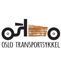 Oslo Transportsykkel logo, Oslo Transportsykkel contact details