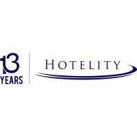 hotelity.net/shopping logo, hotelity.net/shopping contact details