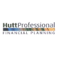 Hutt Professional logo, Hutt Professional contact details