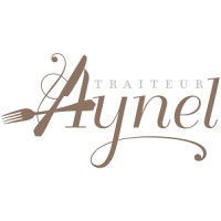 AYNEL TRAITEUR logo, AYNEL TRAITEUR contact details