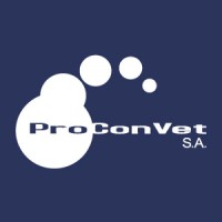 Proconvet S.A. logo, Proconvet S.A. contact details