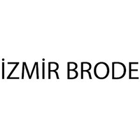 İzmir Brode Tekstil San. ve Tic. Ltd. Şti logo, İzmir Brode Tekstil San. ve Tic. Ltd. Şti contact details