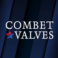 Combet Valves BV logo, Combet Valves BV contact details