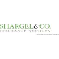 Shargel & Co Insurance Services logo, Shargel & Co Insurance Services contact details