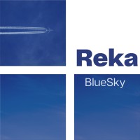 Reka BlueSky logo, Reka BlueSky contact details