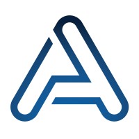 Adsets.io logo, Adsets.io contact details