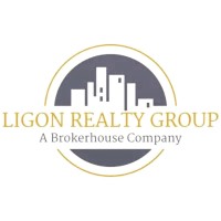 Ligon Realty Group logo, Ligon Realty Group contact details