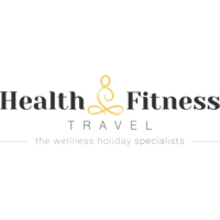 Health and Fitness Travel Australia logo, Health and Fitness Travel Australia contact details