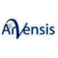 Arvensis Consultancy & Design Sdn Bhd logo, Arvensis Consultancy & Design Sdn Bhd contact details