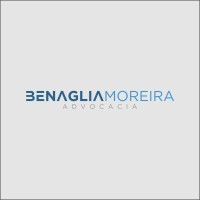 Benaglia Moreira Advocacia logo, Benaglia Moreira Advocacia contact details