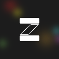 Zeenials logo, Zeenials contact details