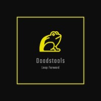 Doadstools LLC logo, Doadstools LLC contact details