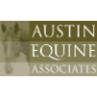 Austin Equine Associates logo, Austin Equine Associates contact details