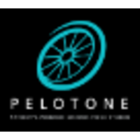 Pelotone - Sydney's Premier Indoor Cycle Studio logo, Pelotone - Sydney's Premier Indoor Cycle Studio contact details