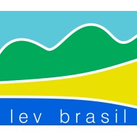 LEV BRASIL - ESTUDOS E PROJETOS EM CIENCIAS DA TERRA E DO MAR EIRELI logo, LEV BRASIL - ESTUDOS E PROJETOS EM CIENCIAS DA TERRA E DO MAR EIRELI contact details