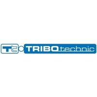 TRIBOtechnic logo, TRIBOtechnic contact details