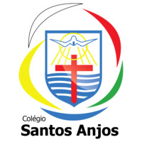 Colégio Santos Anjos - Porto União logo, Colégio Santos Anjos - Porto União contact details