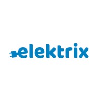 elektrix.com logo, elektrix.com contact details