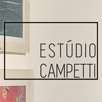 Estúdio Campetti logo, Estúdio Campetti contact details