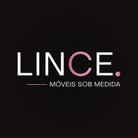 Lince Móveis logo, Lince Móveis contact details