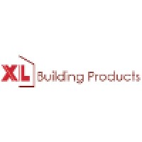 XL Building Products logo, XL Building Products contact details