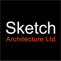 Sketch Architecture Limited logo, Sketch Architecture Limited contact details