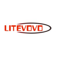 DongGuan Litevovo Lighting Ltd logo, DongGuan Litevovo Lighting Ltd contact details