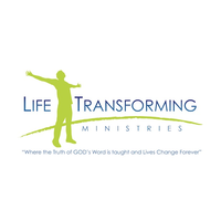 Life Transforming Ministries Christian Center logo, Life Transforming Ministries Christian Center contact details