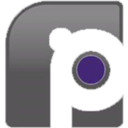 Profact Ltd logo, Profact Ltd contact details