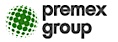 Premex Services Limited logo, Premex Services Limited contact details