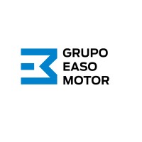 Grupo Easo Motor logo, Grupo Easo Motor contact details