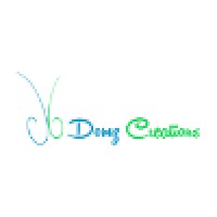 Domz Creations logo, Domz Creations contact details