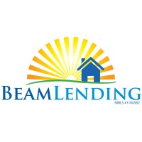 Beam Lending Corp logo, Beam Lending Corp contact details