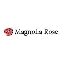 Magnolia Rose Corp. logo, Magnolia Rose Corp. contact details