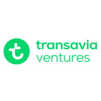 Transavia Ventures BV logo, Transavia Ventures BV contact details