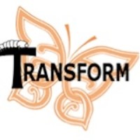 Transform Training Ltd logo, Transform Training Ltd contact details