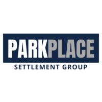 Park Place Settlement Group LLC logo, Park Place Settlement Group LLC contact details