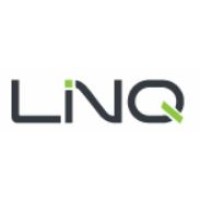 Linq llc logo, Linq llc contact details