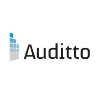 Auditto Tecnologia S/A logo, Auditto Tecnologia S/A contact details