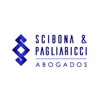 SP Abogados | Scibona & Pagliaricci Abogados logo, SP Abogados | Scibona & Pagliaricci Abogados contact details