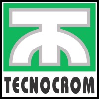 TECNOCROM S.A. logo, TECNOCROM S.A. contact details